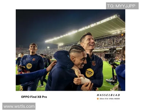 10月25日皇马与巴萨巅峰对决直播时间及观看方式全攻略