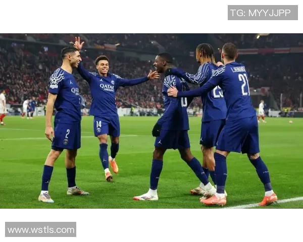 2019年3月7日巴黎圣日耳曼与曼联激战欧冠精彩回顾与分析