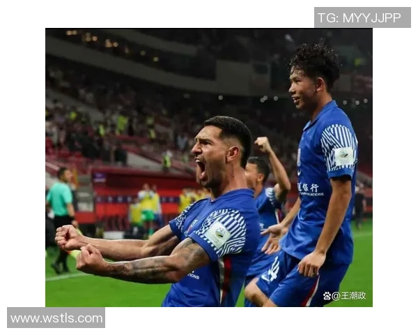 中超焦点战北京国安对决广州恒大直播全程回顾与精彩瞬间分析