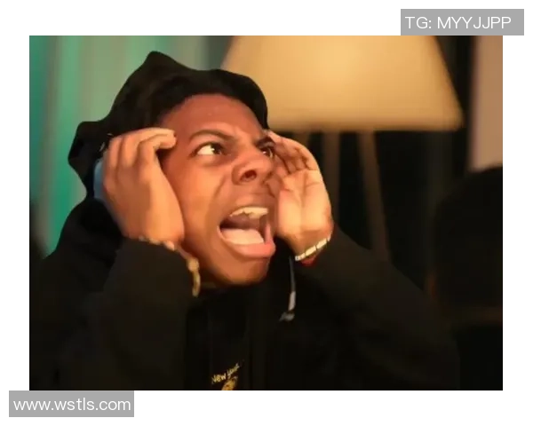 APIA莱洽德与悉尼联激情对决58直播全程回顾与精彩瞬间分析