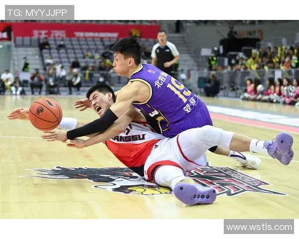 11月2日广东与江苏精彩对决全场回放视频解析与赛后点评 11月2日广东与江苏精彩对决全场回放视频解析与赛后点评