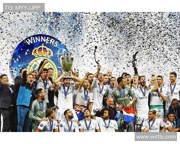 亚运会U23精彩对决乌兹别克斯坦迎战韩国队争夺荣誉