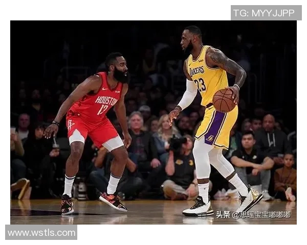 2020年湖人与火箭对决赛程全解析及精彩回顾 2020年湖人与火箭对决赛程全解析及精彩回顾