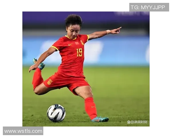 中国女足迎战韩国女足风云直播精彩对决即将上演