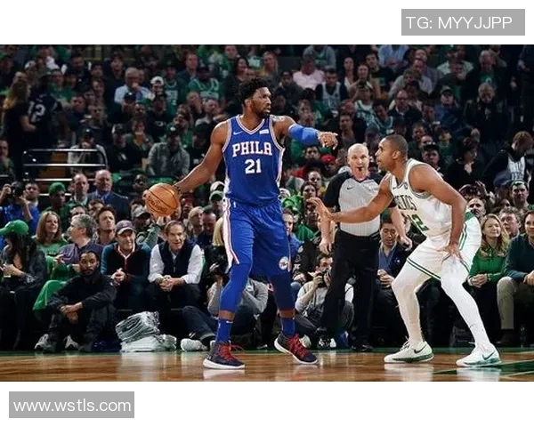 凯尔特人对决76人揭幕战精彩回顾与赛季展望