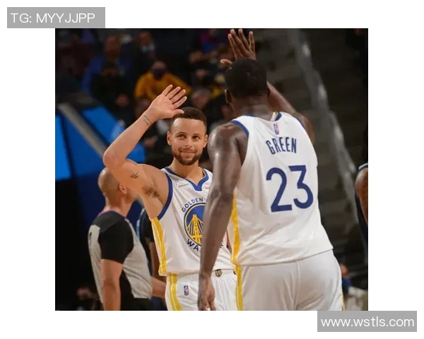 勇士与雷霆第六场激战回顾关键时刻与精彩瞬间全解析