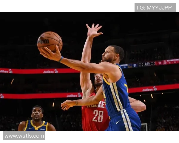 11月20日勇士对决快船腾讯视频直播精彩回顾与赛前分析 11月20日勇士对决快船腾讯视频直播精彩回顾与赛前分析