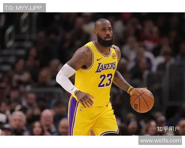 2010年NBA总决赛第六场雷霆对湖人精彩回顾与赛后分析