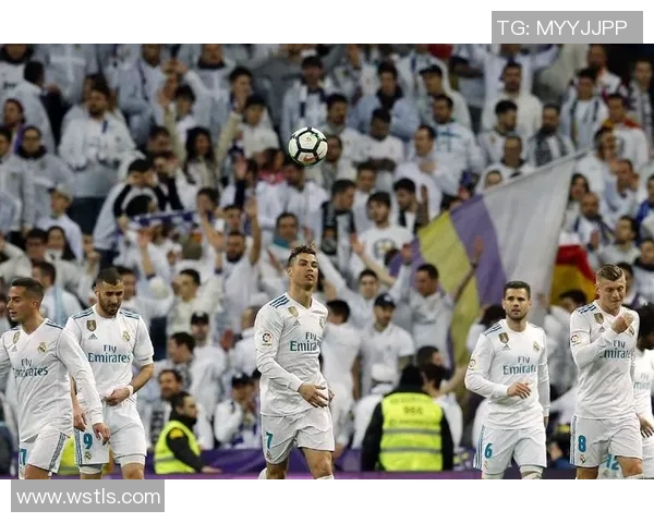 2018年皇家马德里与马德里竞技的巅峰对决回顾与分析 2018年皇家马德里与马德里竞技的巅峰对决回顾与分析