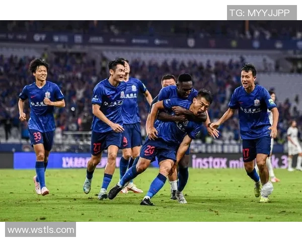 2019年足协杯半决赛精彩回放大连与申花的激烈对决回顾 2019年足协杯半决赛精彩回放大连与申花的激烈对决回顾