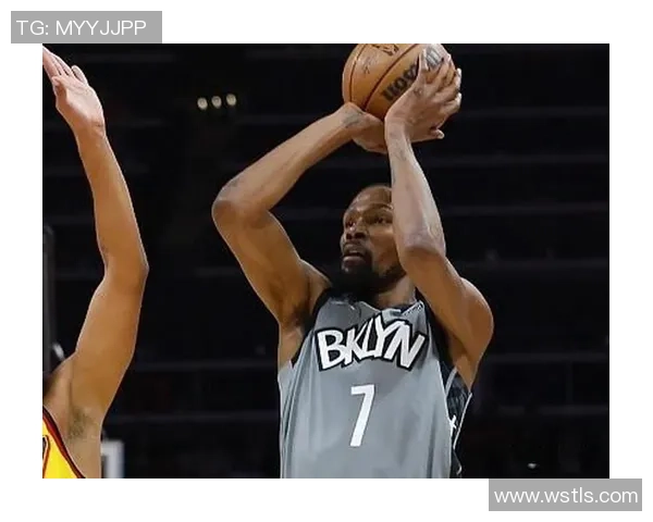 2月7日火箭与篮网精彩对决全场回顾分析与亮点总结