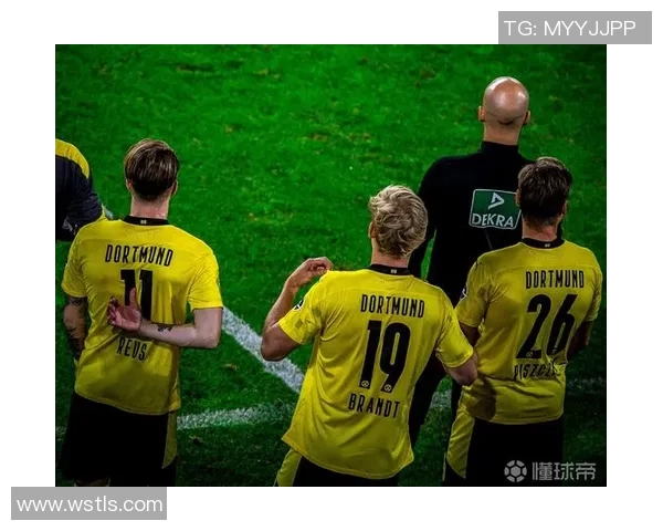 伯明翰U23与查尔顿U23激战在即谁能在青年联赛中脱颖而出