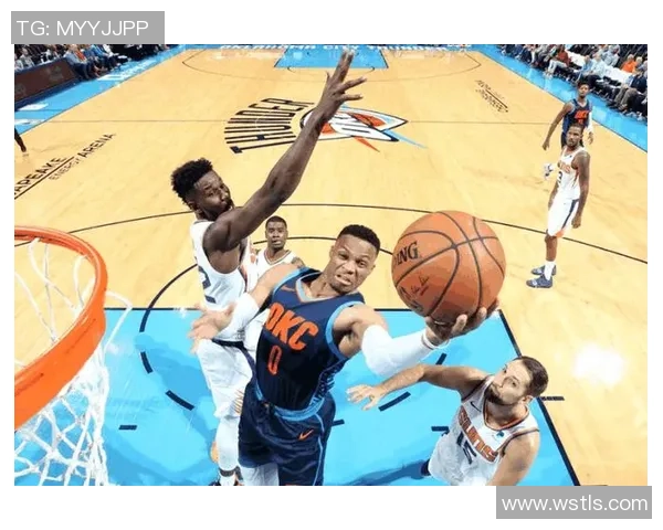 勇士与爵士第四场精彩回放分析及比赛亮点总结 勇士与爵士第四场精彩回放分析及比赛亮点总结