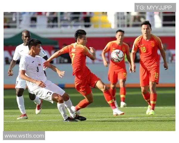 卡塔尔对阵吉尔吉斯斯坦精彩比赛视频回顾与分析 卡塔尔对阵吉尔吉斯斯坦精彩比赛视频回顾与分析