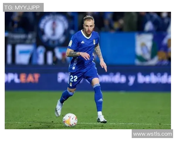 圣埃蒂安与图卢兹实力分析及近期表现对比探讨 圣埃蒂安与图卢兹实力分析及近期表现对比探讨