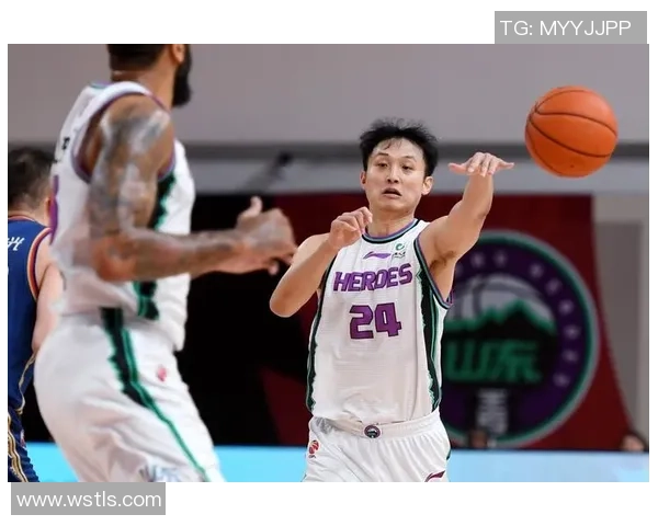 山东西王与南京同曦精彩对决比赛录像回顾及精彩瞬间分析 山东西王与南京同曦精彩对决比赛录像回顾及精彩瞬间分析