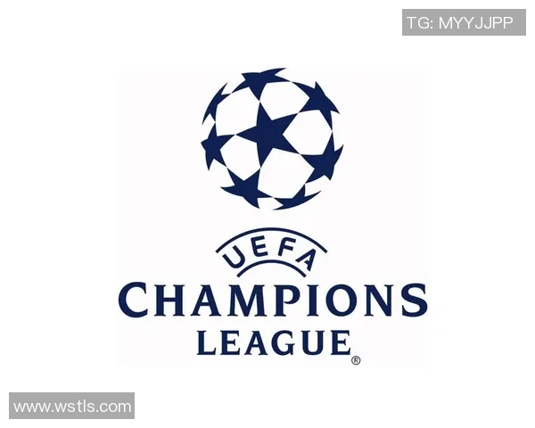 昆卡与维尔斯特曼历史交锋记录详解及战绩分析