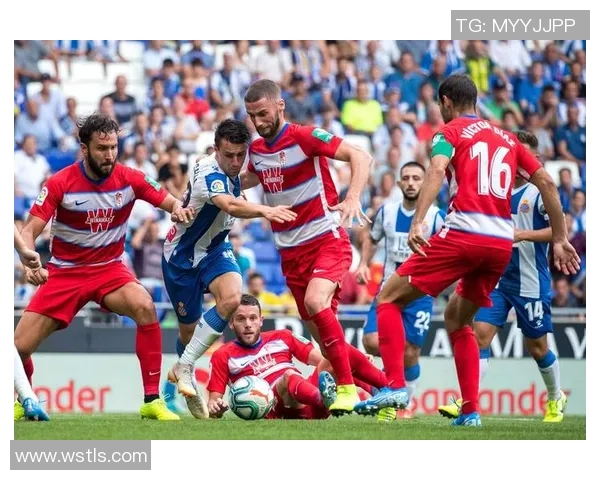 格拉纳达与萨洛尼卡的精彩对决揭示足球战术的魅力与激情