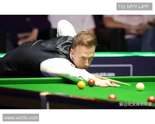 特鲁姆普与塞尔比对决历史记录分析及比赛精彩回顾