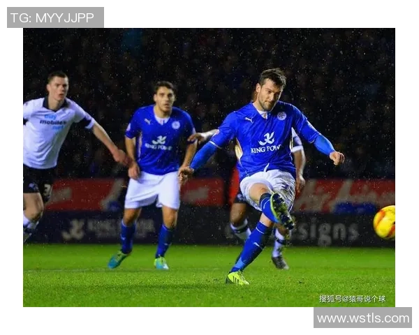 莱切斯特对阵南安普顿精彩直播全程回顾与赛后分析