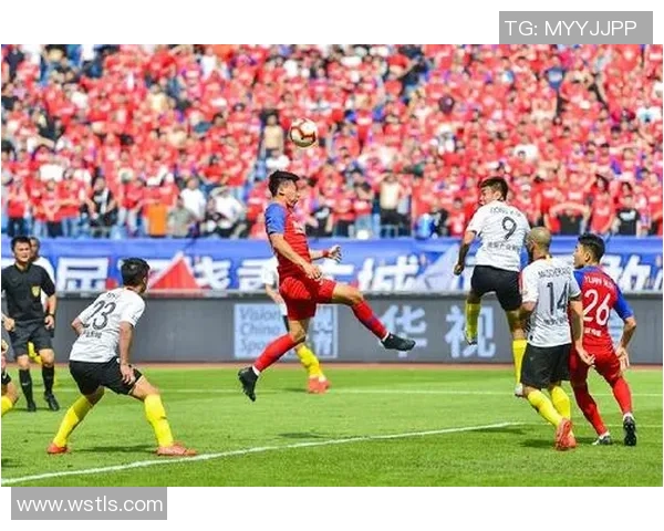 足协杯激战在即重庆斯威迎战华夏幸福期待精彩对决