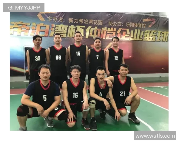 青岛3vs3篮球赛盛大开启球员们展现激情与团队精神的巅峰对决