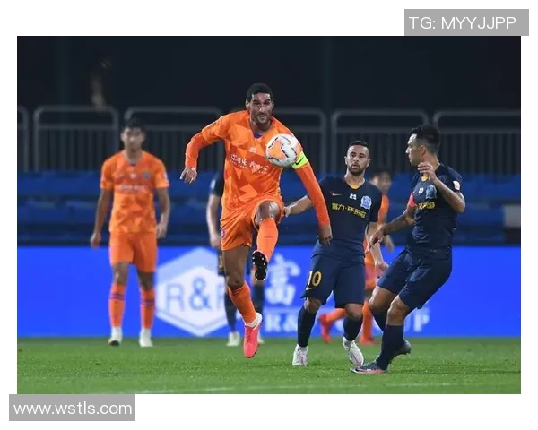 鲁能与富力精彩对决回顾9月16日比赛视频全程回放与精彩瞬间分析 鲁能与富力精彩对决回顾9月16日比赛视频全程回放与精彩瞬间分析