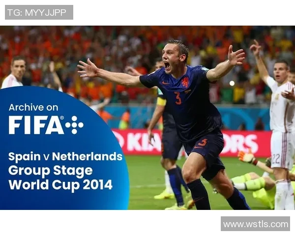 十年世界杯经典对决荷兰与巴西的足球传奇之战回顾