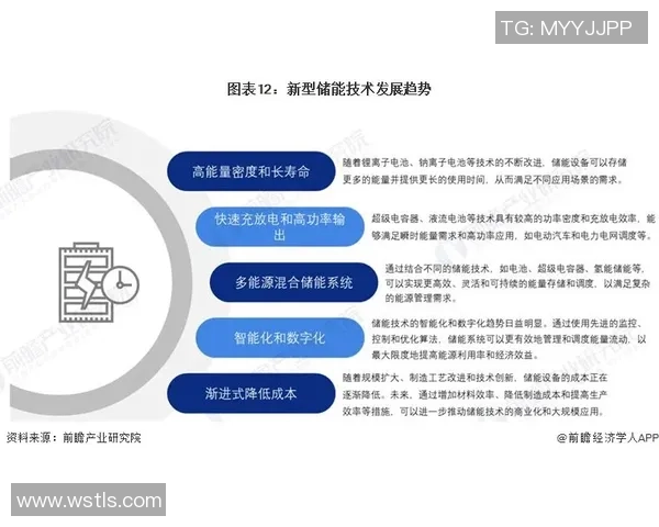 奥斯与埃因青年队对决前瞻分析及比赛预测展望