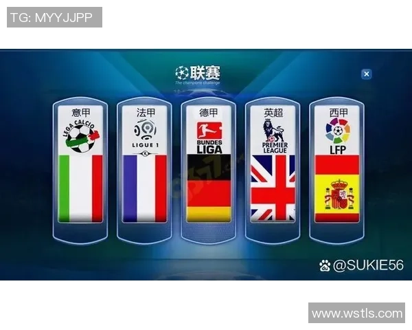 布里斯班狮吼对阵西部联是否会有让球分析与预测 布里斯班狮吼对阵西部联是否会有让球分析与预测