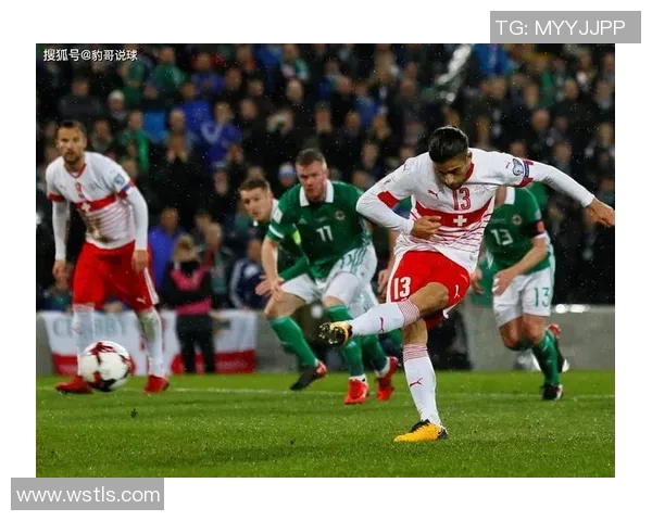 欧洲国家联赛北爱尔兰对阵波黑精彩直播全程回顾与分析