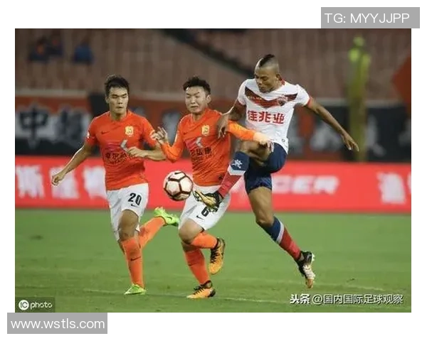 深圳佳兆业与武汉卓尔比赛前瞻及比分预测分析 深圳佳兆业与武汉卓尔比赛前瞻及比分预测分析