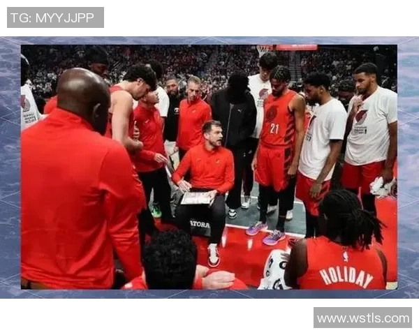 12月5日开拓者与雷霆激战在即球迷期待精彩对决与赛季新篇章