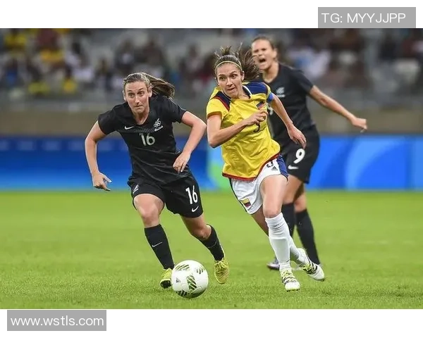 2007年女足世界杯中国队与挪威队的精彩对决回顾与分析