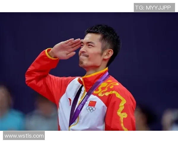 2014羽毛球总决赛谌龙与斯里坎斯激战回顾精彩瞬间与赛场传奇