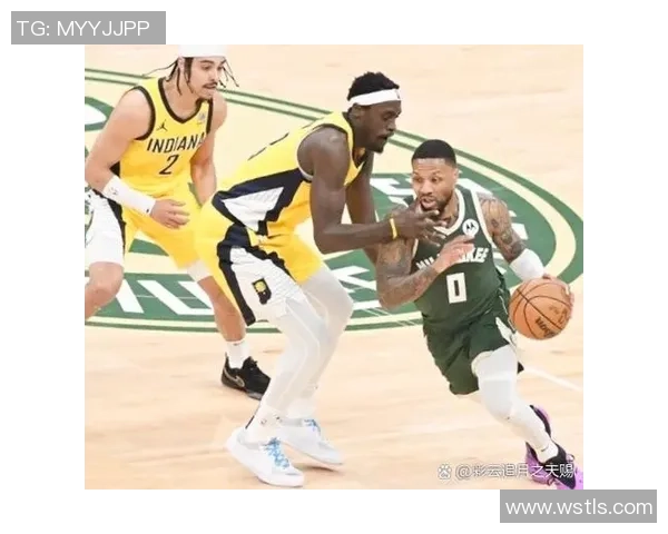 2018年NBA季后赛勇士对阵鹈鹕首场精彩回顾与分析