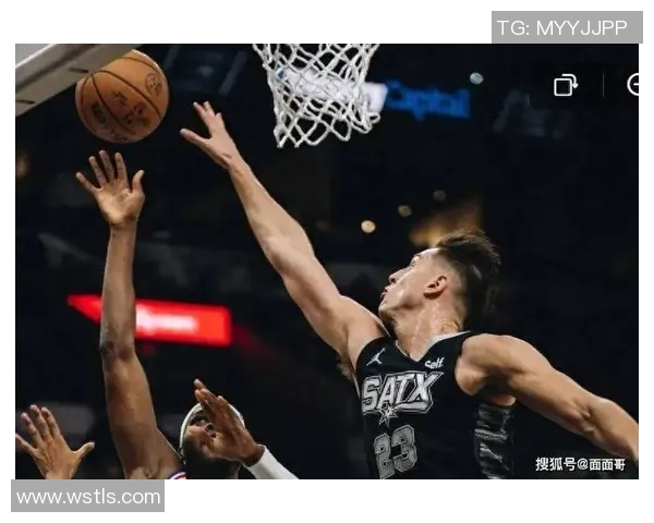 2019年1月24日马刺与76人精彩对决回顾及赛后分析