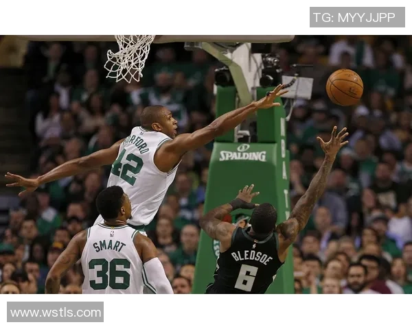 2019年5月3日NBA季后赛雄鹿对凯尔特人精彩直播回顾与分析