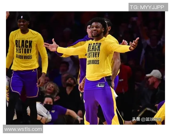 2020年10月1日NBA总决赛热火对湖人精彩视频直播回顾与分析