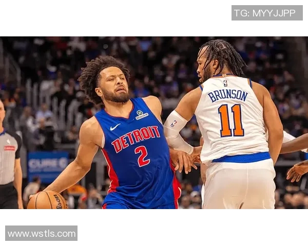 3月10日国王队对阵尼克斯队的比赛前瞻与战术分析