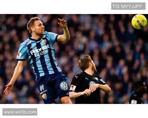 厄勒布鲁对阵佐加顿斯竞彩分析及赛前预测全面解读