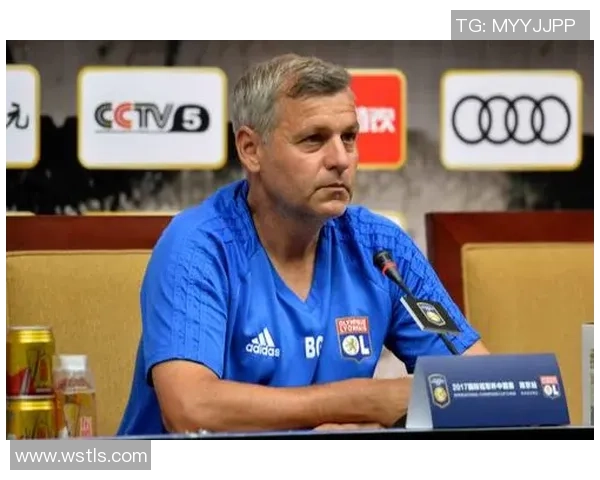 国际冠军杯精彩对决国际米兰迎战里昂直播全程回顾与分析