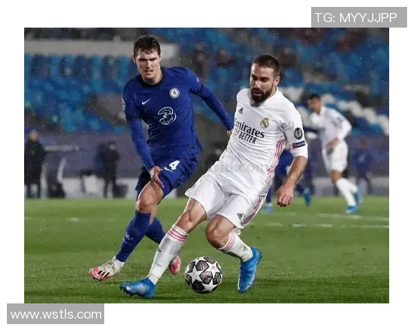 富勒姆U23与米堡U23历史交锋记录分析及战绩回顾 富勒姆U23与米堡U23历史交锋记录分析及战绩回顾