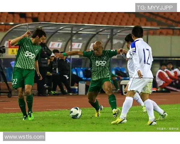 柏太阳神与冈山绿雉亚盘对比分析及比赛前瞻解读