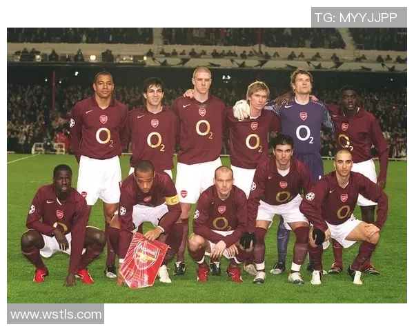 欧冠经典对决回顾皇马与阿森纳的巅峰之战分析与精彩瞬间