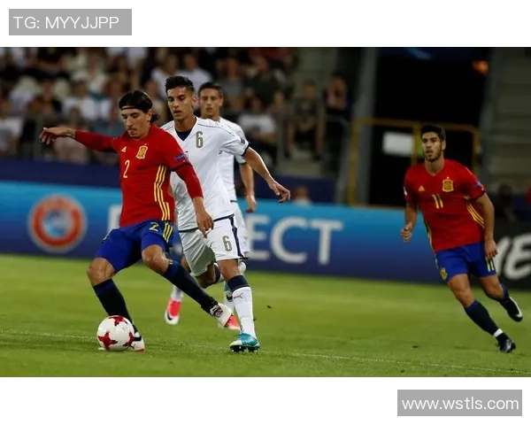 波兰U21对阵瑞典U21精彩直播全程回顾与分析