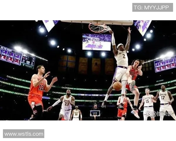 湖人对阵火箭比赛时间安排及相关信息详解在9月9日几点开始