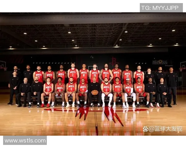 火箭与开拓者季后赛第六场精彩回顾与赛后分析