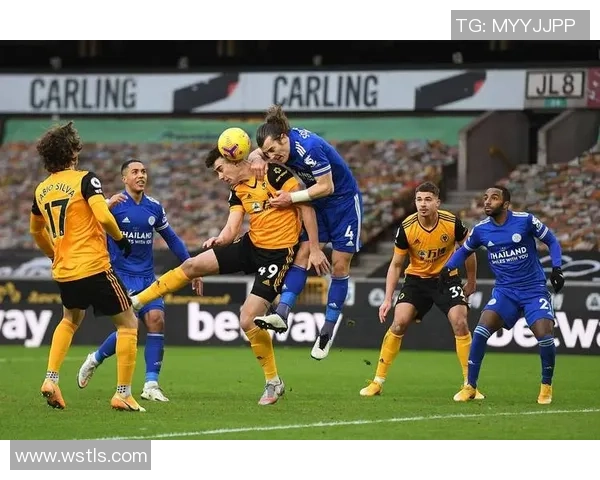 登博思主场迎战阿尔梅勒城荷兰乙级联赛精彩对决即将上演