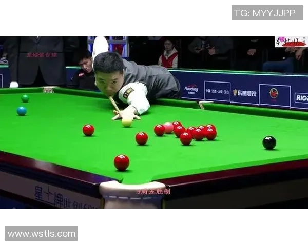 英国锦标赛精彩对决马丁奥唐奈与丁俊晖直播全程回顾与分析
